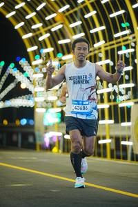 BIB: 43686, 172
                            <button type="button" onclick="openModal(22824330)" class="btn btn-primary btn-sm float-right btn-popup" data-toggle="modal" data-target=".modal-high-quality">
                        <i class="fas fa-shopping-cart"></i> Add to Cart
                    </button>
                                            <button type="button" onclick="isThisMe(22824330, true)" class="btn btn-success btn-sm float-right btn-popup btn-isme hidden" data-toggle="tooltip" data-placement="bottom" title="นี่คือรูปของคุณใช่ไหม คลิกที่นี่เพื่อเอาเข้าอัลบั้ม">
                        <i class="fas fa-plus"></i> Add to album
                    </button>
                    <button type="button" onclick="isThisMe(22824330, false)" class="btn btn-warning btn-sm float-right btn-popup btn-isnotme hidden">
                        <i class="fas fa-ban"></i> Remove from album
                    </button>